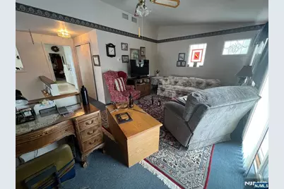 36 Lincoln Avenue, Little Falls Township, NJ 07424 - Photo 11