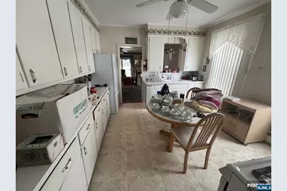 36 Lincoln Avenue, Little Falls Township, NJ 07424 - Photo 5