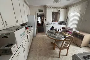36 Lincoln Ave, Little Falls Township, NJ 07424 - Photo 5