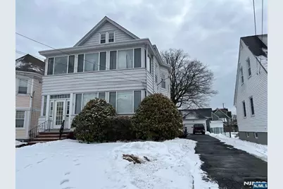 36 Lincoln Avenue, Little Falls Township, NJ 07424 - Photo 1