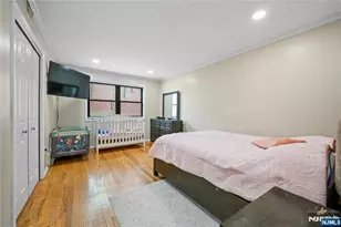 1300 Rock F1, North Plainfield, NJ 07060 - Photo 11