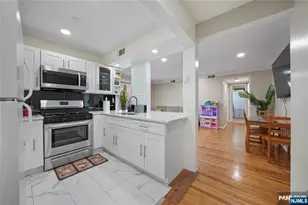 1300 Rock F1, North Plainfield, NJ 07060 - Photo 7