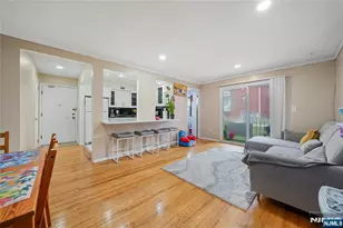 1300 Rock F1, North Plainfield, NJ 07060 - Photo 5