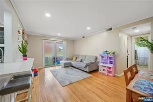 1300 Rock F1, North Plainfield, NJ 07060 - Photo 3