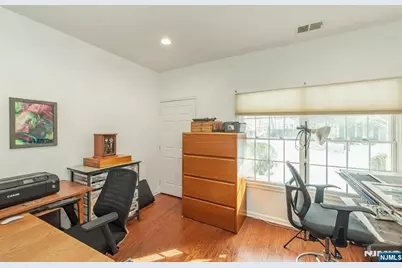 301 Kensington Lane 195 #195, Livingston, NJ 07039 - Photo 15