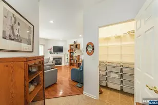 301 Kensington Ln 195, Livingston, NJ 07039 - Photo 7