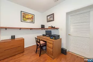 301 Kensington Ln 195, Livingston, NJ 07039 - Photo 13