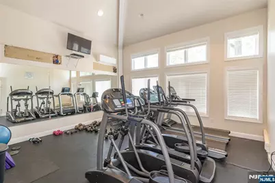 301 Kensington Lane 195 #195, Livingston, NJ 07039 - Photo 23