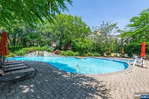 301 Kensington Ln 195, Livingston, NJ 07039 - Photo 25