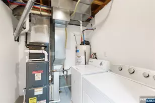 24 Van Pelt Pl C, Little Falls Township, NJ 07424 - Photo 21