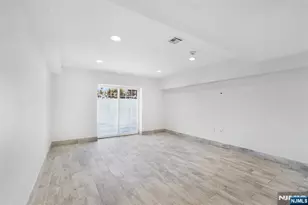 24 Van Pelt Pl C, Little Falls Township, NJ 07424 - Photo 19