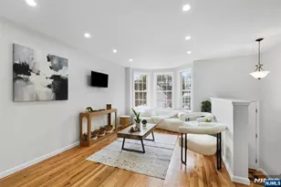 24 Van Pelt Pl C, Little Falls Township, NJ 07424 - Photo 3