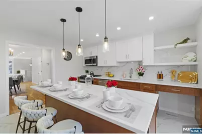 24 Van Pelt Place C #C, Little Falls Township, NJ 07424 - Photo 9