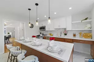 24 Van Pelt Pl C, Little Falls Township, NJ 07424 - Photo 9