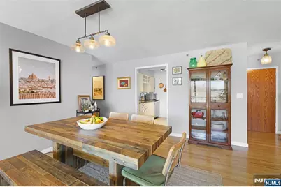 300 Main Street 413 #413, Little Falls Township, NJ 07424 - Photo 7