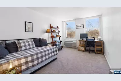 300 Main Street 413 #413, Little Falls Township, NJ 07424 - Photo 17