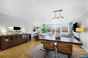 300 Main Street 413, Little Falls Township, NJ 07424 - Photo 5