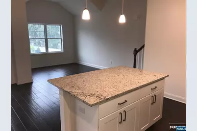 36 Elston Court, Wanaque, NJ 07420 - Photo 5