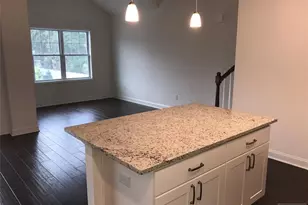 36 Elston Ct, Wanaque, NJ 07420 - Photo 5