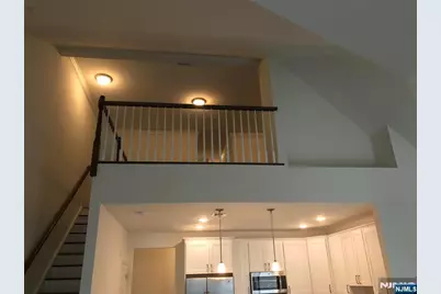 36 Elston Court, Wanaque, NJ 07420 - Photo 9