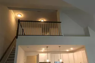 36 Elston Ct, Wanaque, NJ 07420 - Photo 9