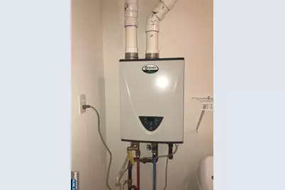 36 Elston Court, Wanaque, NJ 07420 - Photo 29