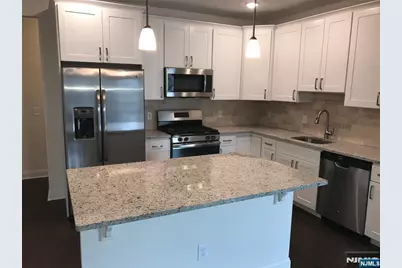 36 Elston Court, Wanaque, NJ 07420 - Photo 7