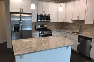 36 Elston Ct, Wanaque, NJ 07420 - Photo 7