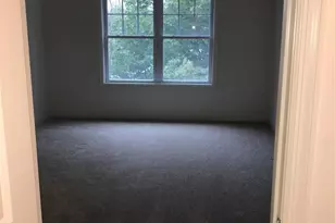 36 Elston Ct, Wanaque, NJ 07420 - Photo 23