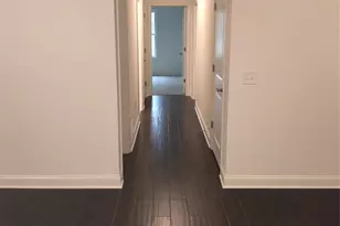 36 Elston Ct, Wanaque, NJ 07420 - Photo 27