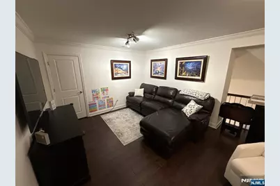 36 Elston Court, Wanaque, NJ 07420 - Photo 13