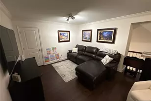 36 Elston Ct, Wanaque, NJ 07420 - Photo 13