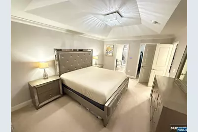 36 Elston Court, Wanaque, NJ 07420 - Photo 19