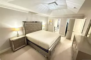 36 Elston Ct, Wanaque, NJ 07420 - Photo 19