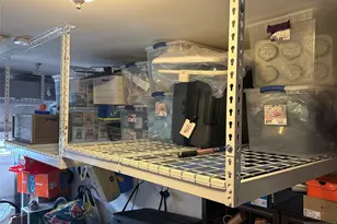 36 Elston Ct, Wanaque, NJ 07420 - Photo 31