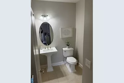 36 Elston Court, Wanaque, NJ 07420 - Photo 17