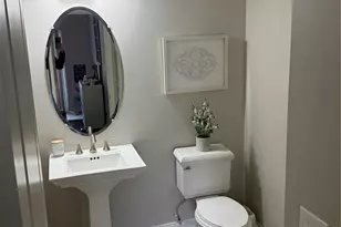 36 Elston Ct, Wanaque, NJ 07420 - Photo 17