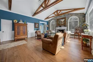 88 Chestnut Ridge Rd, Saddle River, NJ 07458 - Photo 21