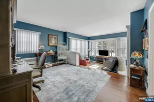 88 Chestnut Ridge Rd, Saddle River, NJ 07458 - Photo 29