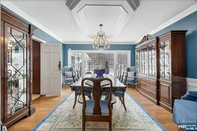 88 Chestnut Ridge Road, Saddle River, NJ 07458 - Photo 9