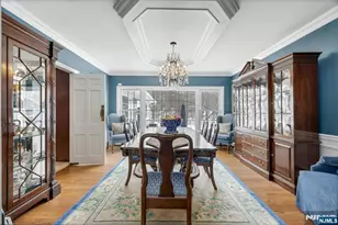 88 Chestnut Ridge Rd, Saddle River, NJ 07458 - Photo 9