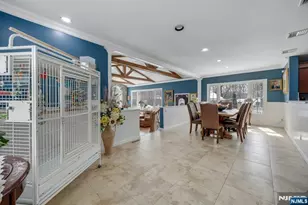 88 Chestnut Ridge Rd, Saddle River, NJ 07458 - Photo 19