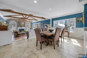 88 Chestnut Ridge Rd, Saddle River, NJ 07458 - Photo 17