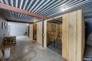 88 Chestnut Ridge Rd, Saddle River, NJ 07458 - Photo 43