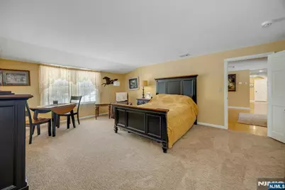 88 Chestnut Ridge Road, Saddle River, NJ 07458 - Photo 35