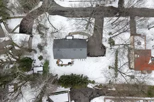 4 Lindeman Ave, Closter, NJ 07624 - Photo 35