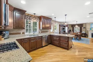 4 Lindeman Ave, Closter, NJ 07624 - Photo 15