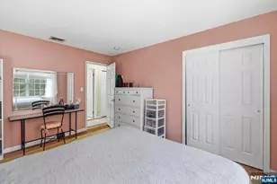 4 Lindeman Ave, Closter, NJ 07624 - Photo 21