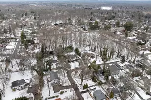 4 Lindeman Ave, Closter, NJ 07624 - Photo 33