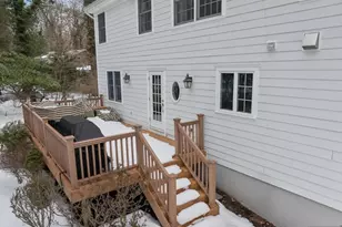 4 Lindeman Ave, Closter, NJ 07624 - Photo 29